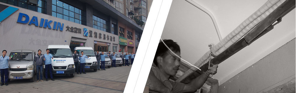 湖南置湘pk其它暖通公司